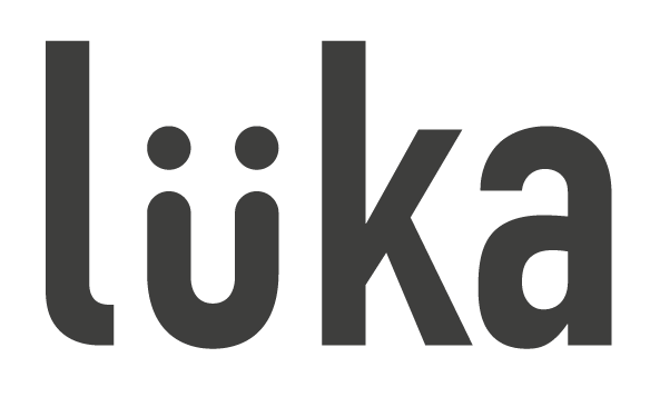 studio luka 